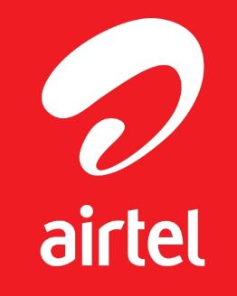 airtel offer image