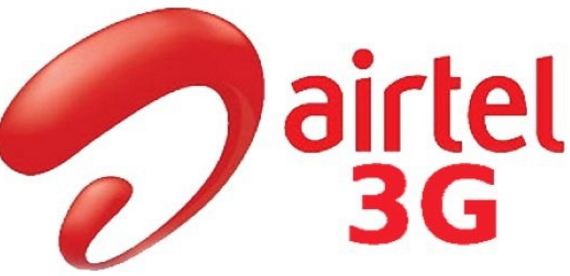 airtel 3g pack