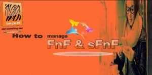 Banglalink fnf create, supper fnf, change fnf system