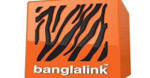 Banglalink New SIM offer Internet and activation Bonus